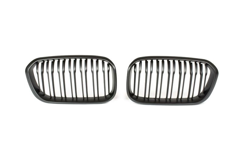 BMW F20LCI | F21LCI - SPORTGRILL – Bild 2
