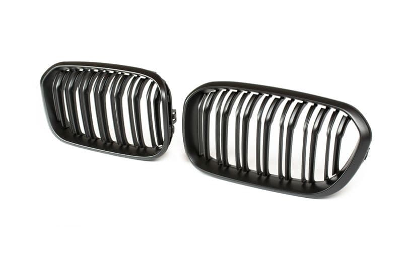 BMW F20LCI | F21LCI - SPORTGRILL – Bild 3