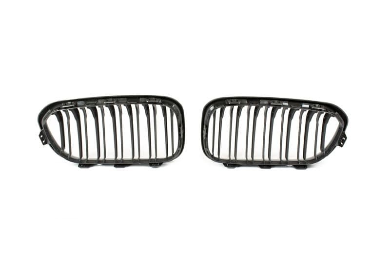BMW F20LCI | F21LCI - SPORTGRILL – Bild 4