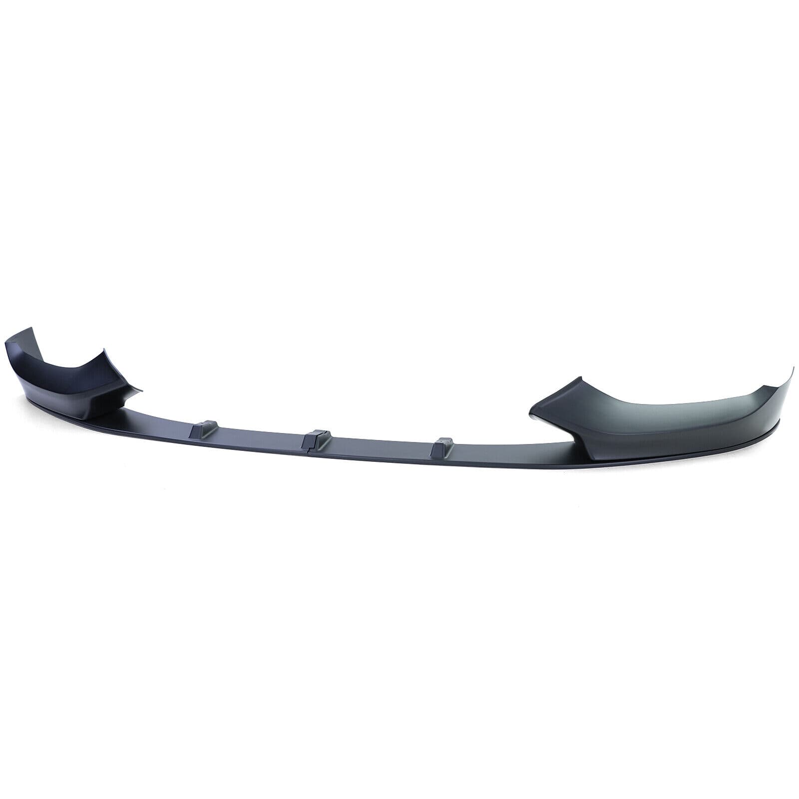 BMW F20LCI | F21LCI - M-PERFORMANCE OPTIK FRONTSPOILER