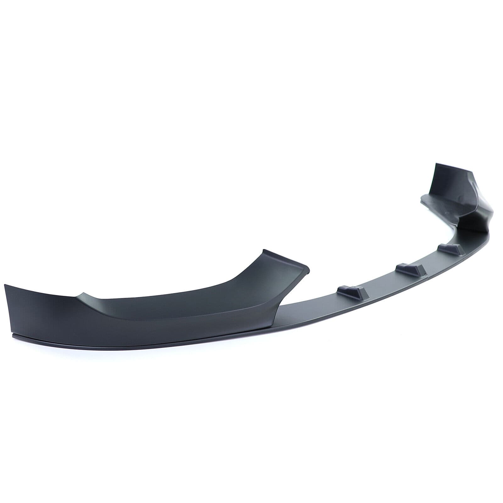 BMW F20LCI | F21LCI - M-PERFORMANCE OPTIK FRONTSPOILER – Bild 2