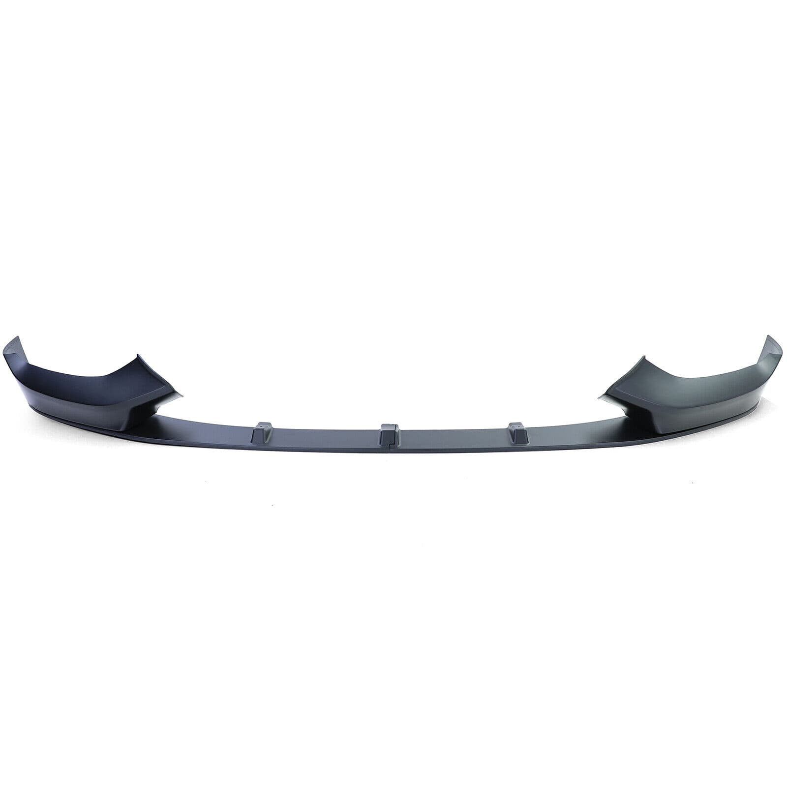BMW F20LCI | F21LCI - M-PERFORMANCE OPTIK FRONTSPOILER – Bild 3
