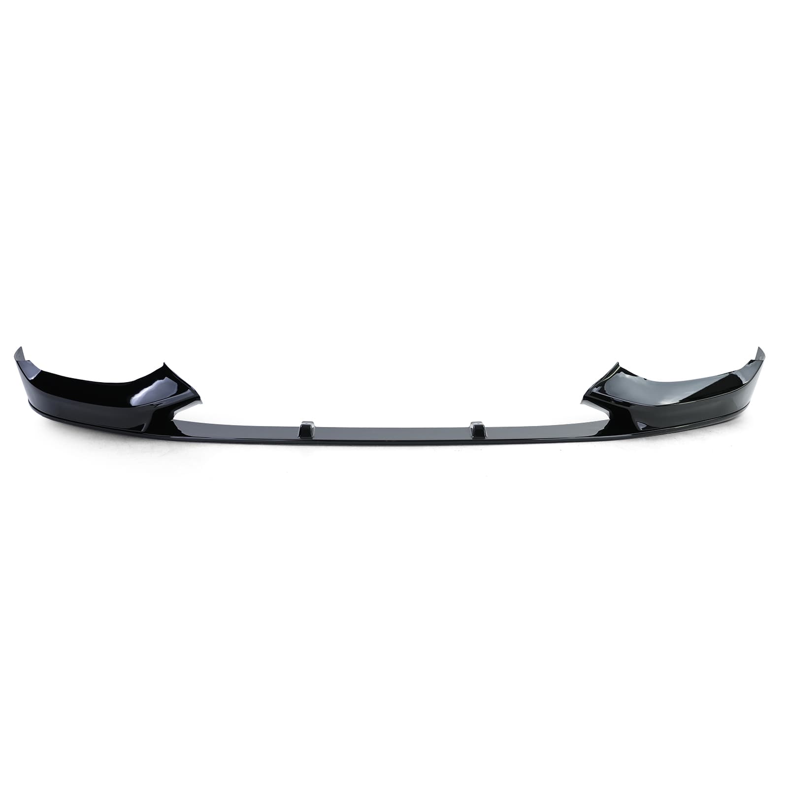BMW F20LCI | F21LCI - M-PERFORMANCE OPTIK FRONTSPOILER