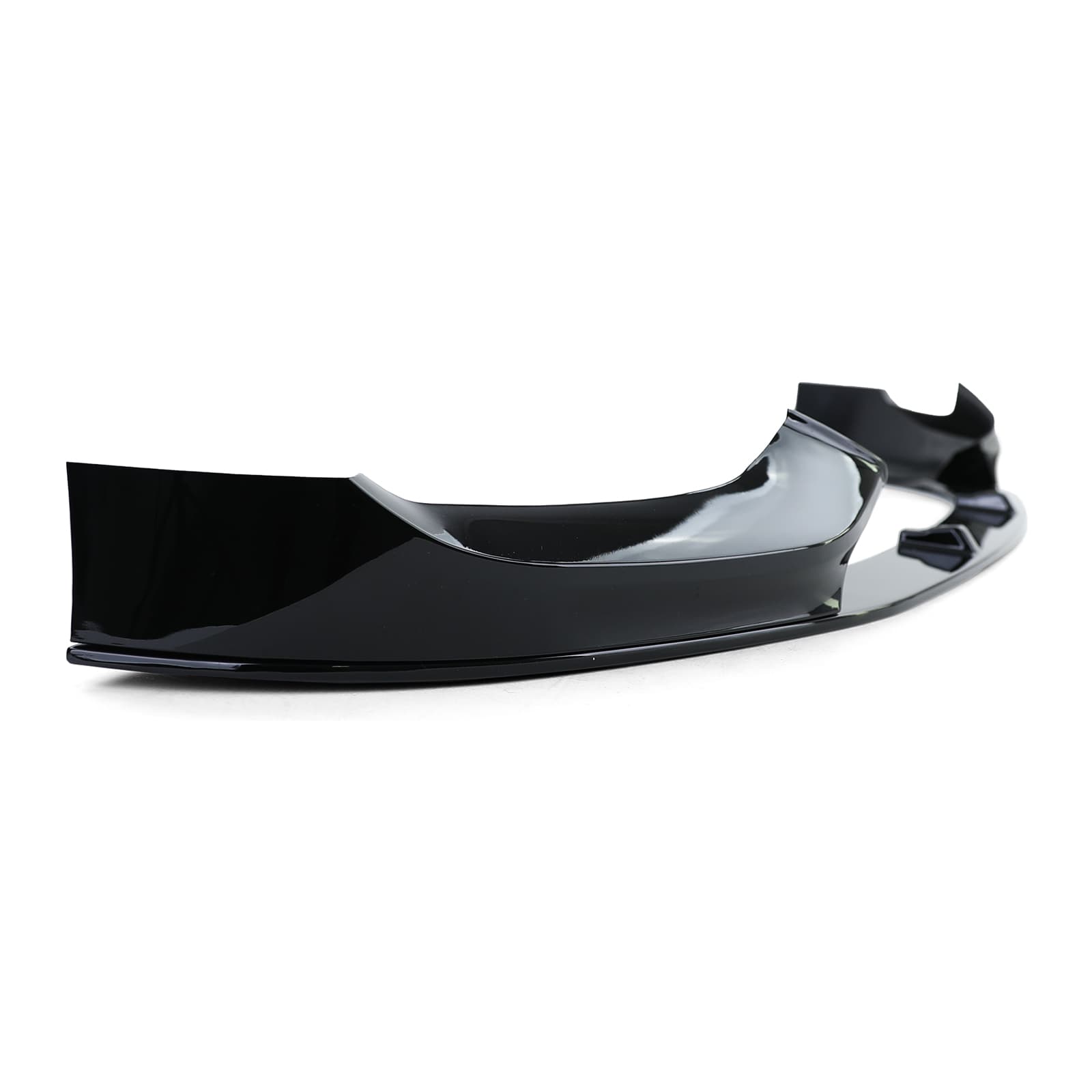 BMW F20LCI | F21LCI - M-PERFORMANCE OPTIK FRONTSPOILER – Bild 3