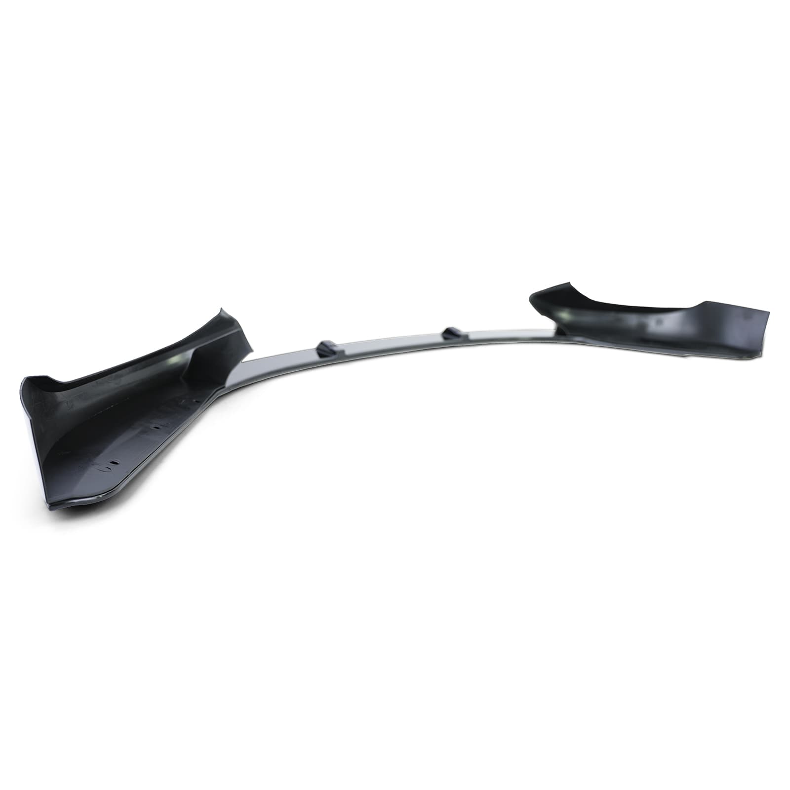 BMW F20LCI | F21LCI - M-PERFORMANCE OPTIK FRONTSPOILER – Bild 4