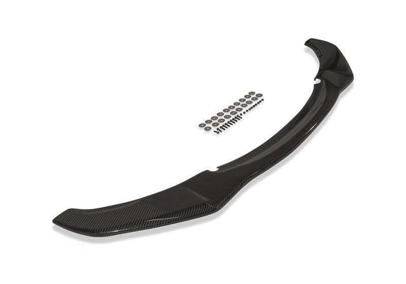 BMW F20 | F21 - KERSCHER CARBON FRONTSPOILER – Bild 2