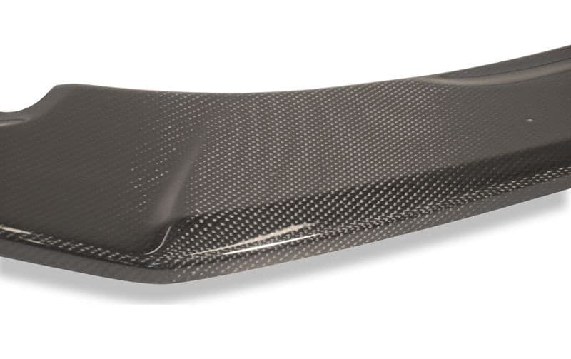 BMW F20 | F21 - KERSCHER CARBON FRONTSPOILER – Bild 3