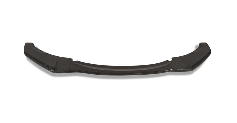 BMW F20 | F21 - KERSCHER CARBON FRONTSPOILER – Bild 4