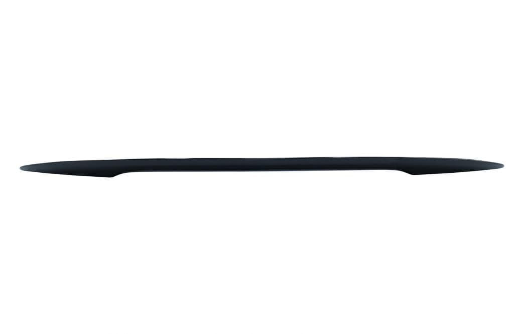 BMW M2 - HECKLIPPE M-PERFORMANCE OPTIK – Bild 3