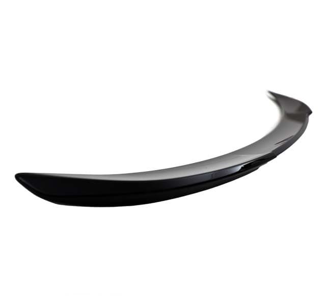 BMW F22 COUPE - HECKLIPPE SPOILER M-PERFORMANCE OPTIK V.2 – Bild 2