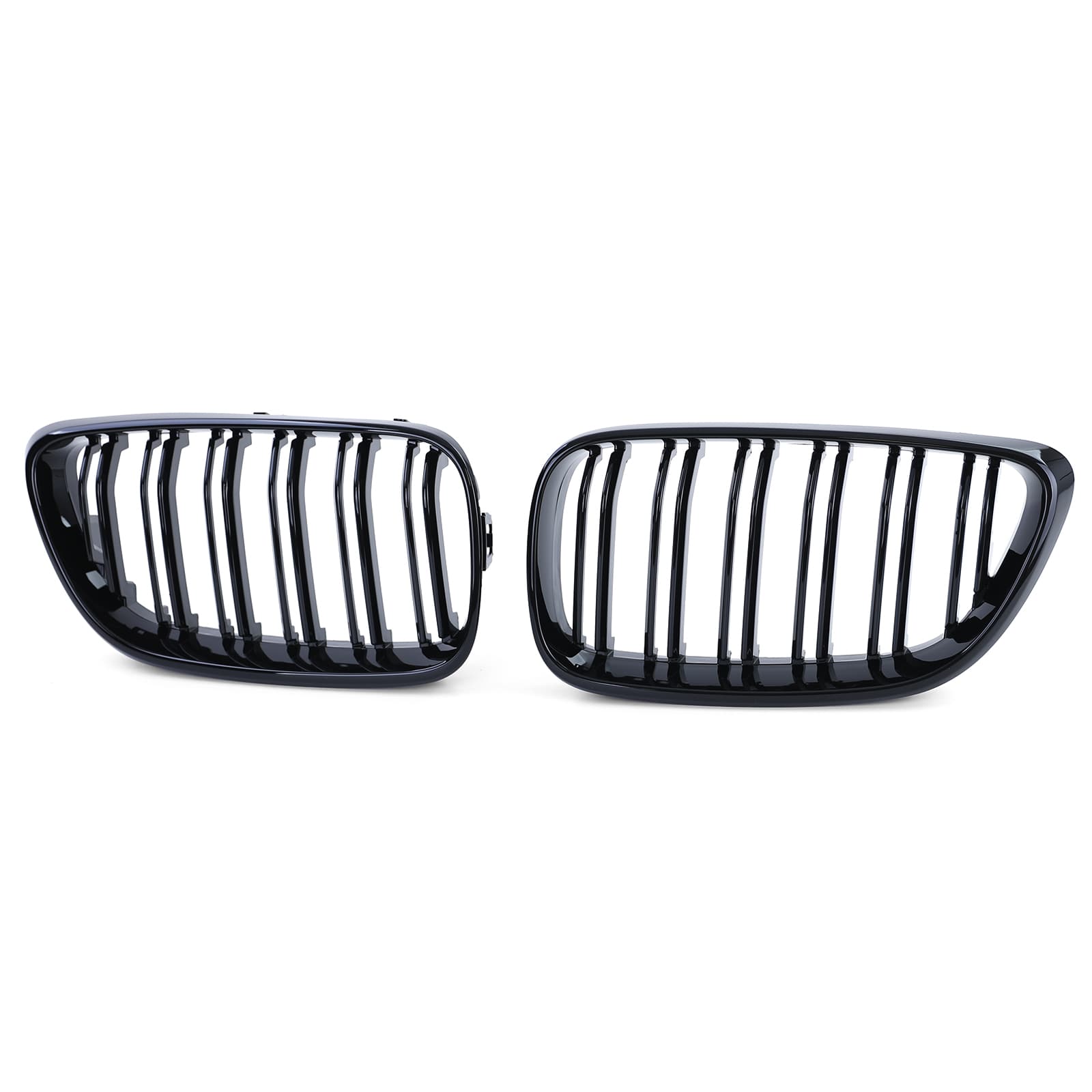 BMW F23 CABRIO - SPORTGRILL GLANZ