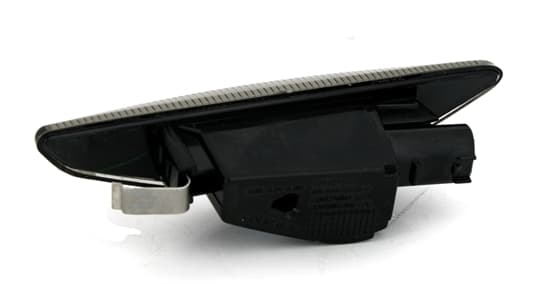 BMW X3 - LED SEITENBLINKER – Bild 2