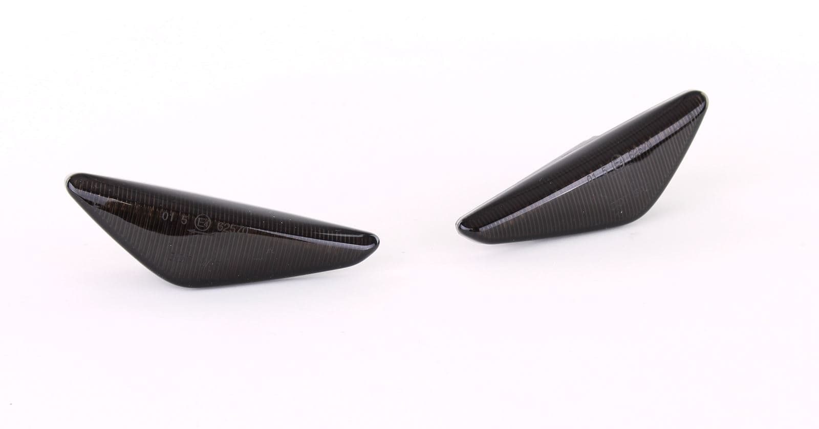 BMW X6 - LED SEITENBLINKER (DYNAMIC) – Bild 2