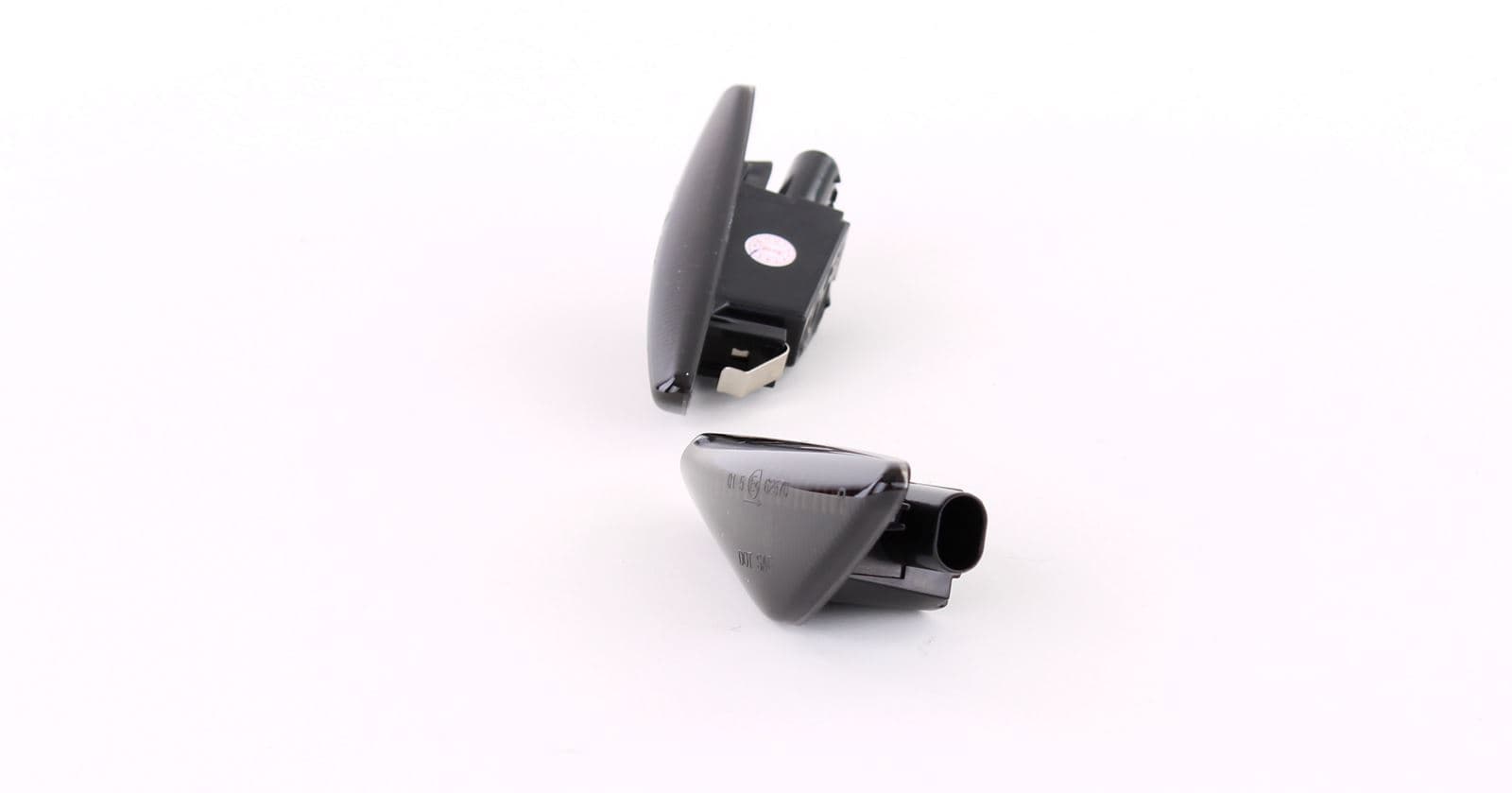 BMW X6 - LED SEITENBLINKER (DYNAMIC) – Bild 3