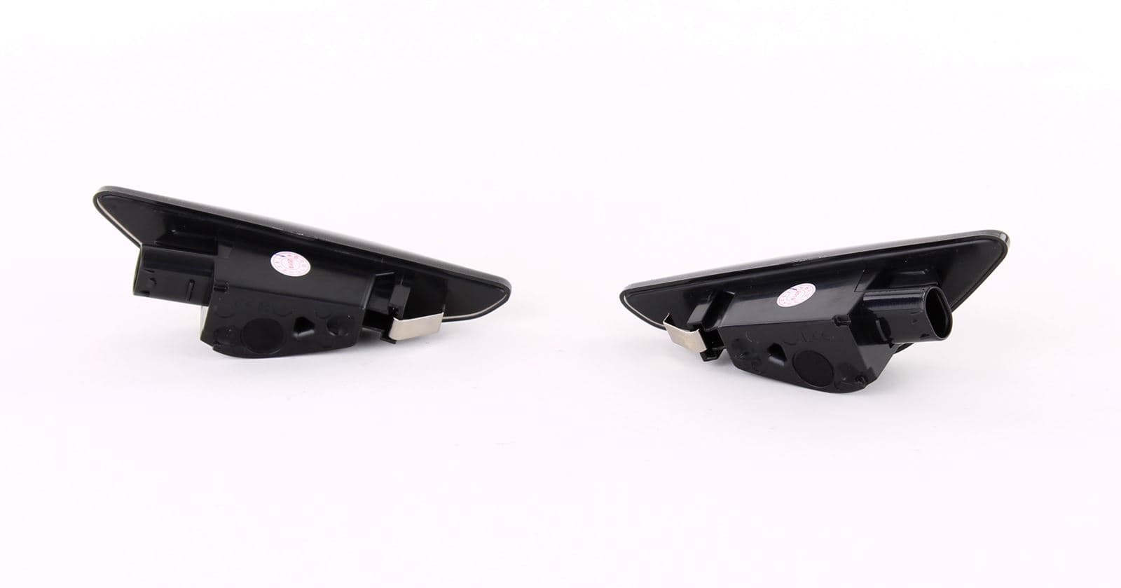 BMW X6 - LED SEITENBLINKER (DYNAMIC) – Bild 4