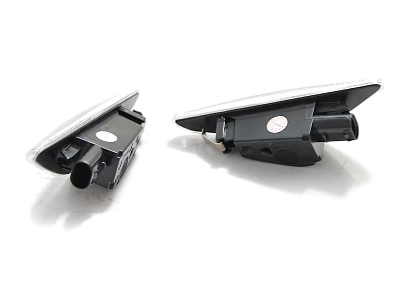 BMW X6 - LED SEITENBLINKER (DYNAMIC) – Bild 3