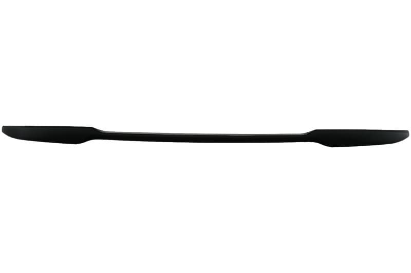BMW F30 LIMOUSINE - HECKLIPPE HECKSPOILER M4 OPTIK – Bild 2