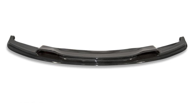 BMW F31 TOURING M-PAKET - CARBON FRONTSPOILER | LIPPE