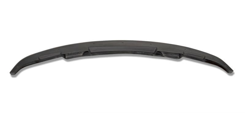 BMW F31 TOURING M-PAKET - CARBON FRONTSPOILER | LIPPE – Bild 4