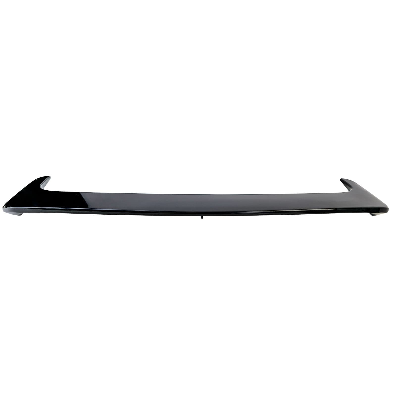 BMW F31 TOURING - M PERFORMANCE OPTIK DACHKANTENSPOILER V.1