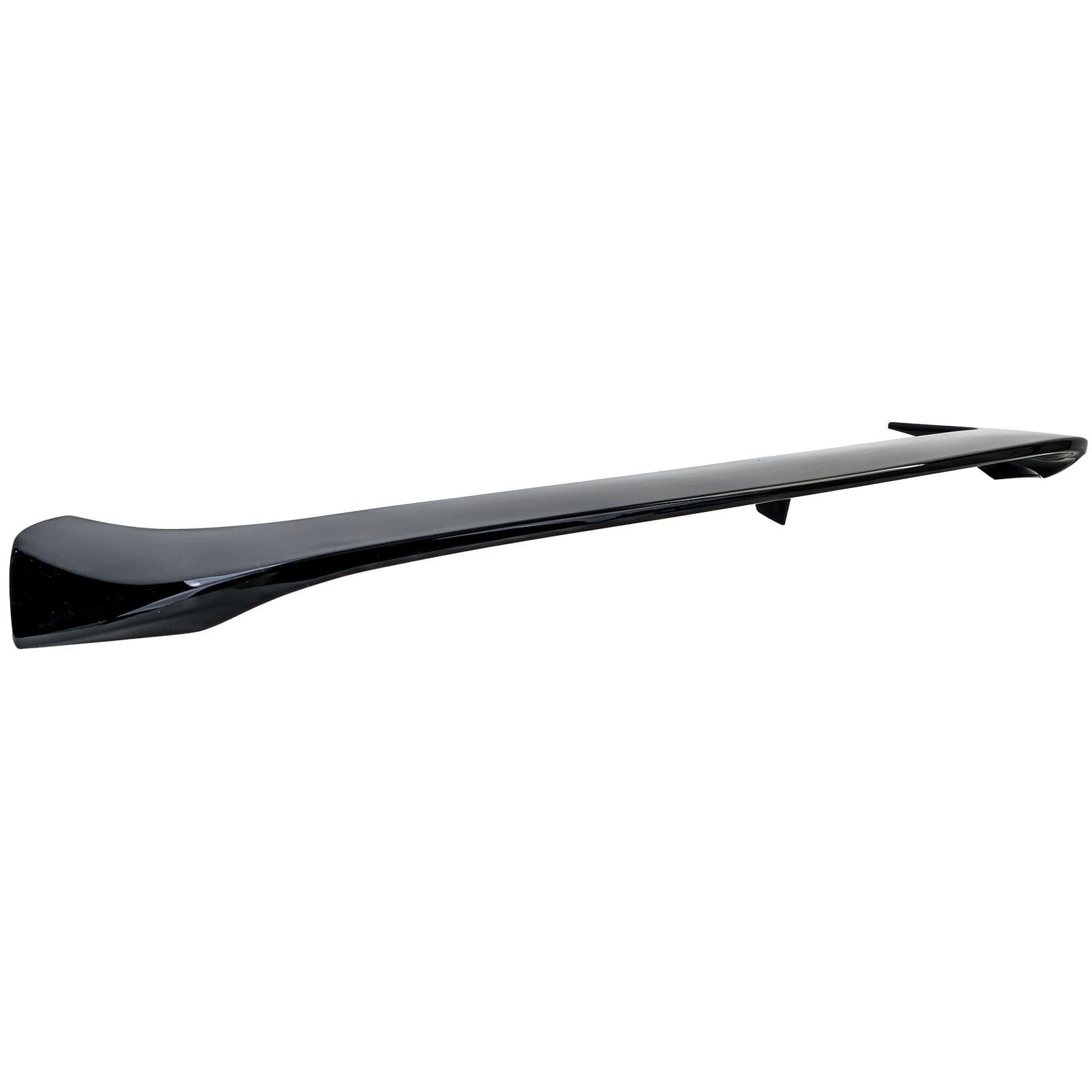BMW F31 TOURING - M PERFORMANCE OPTIK DACHKANTENSPOILER V.1 – Bild 2