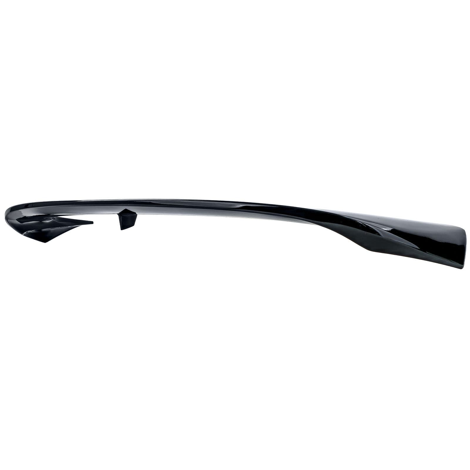 BMW F31 TOURING - M PERFORMANCE OPTIK DACHKANTENSPOILER V.1 – Bild 3