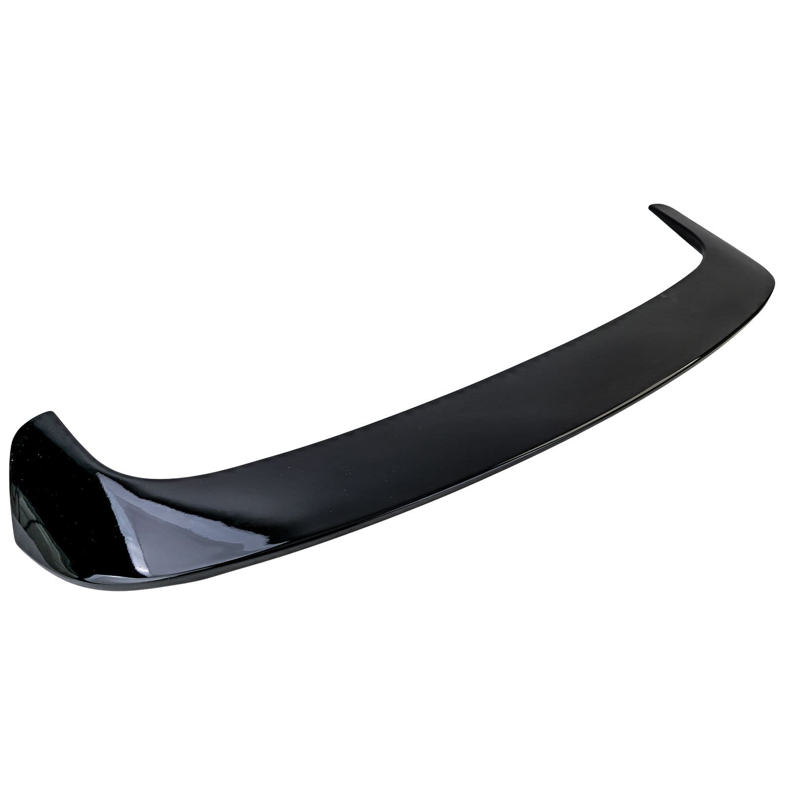 BMW F31 TOURING - M PERFORMANCE OPTIK DACHKANTENSPOILER V.1 – Bild 5
