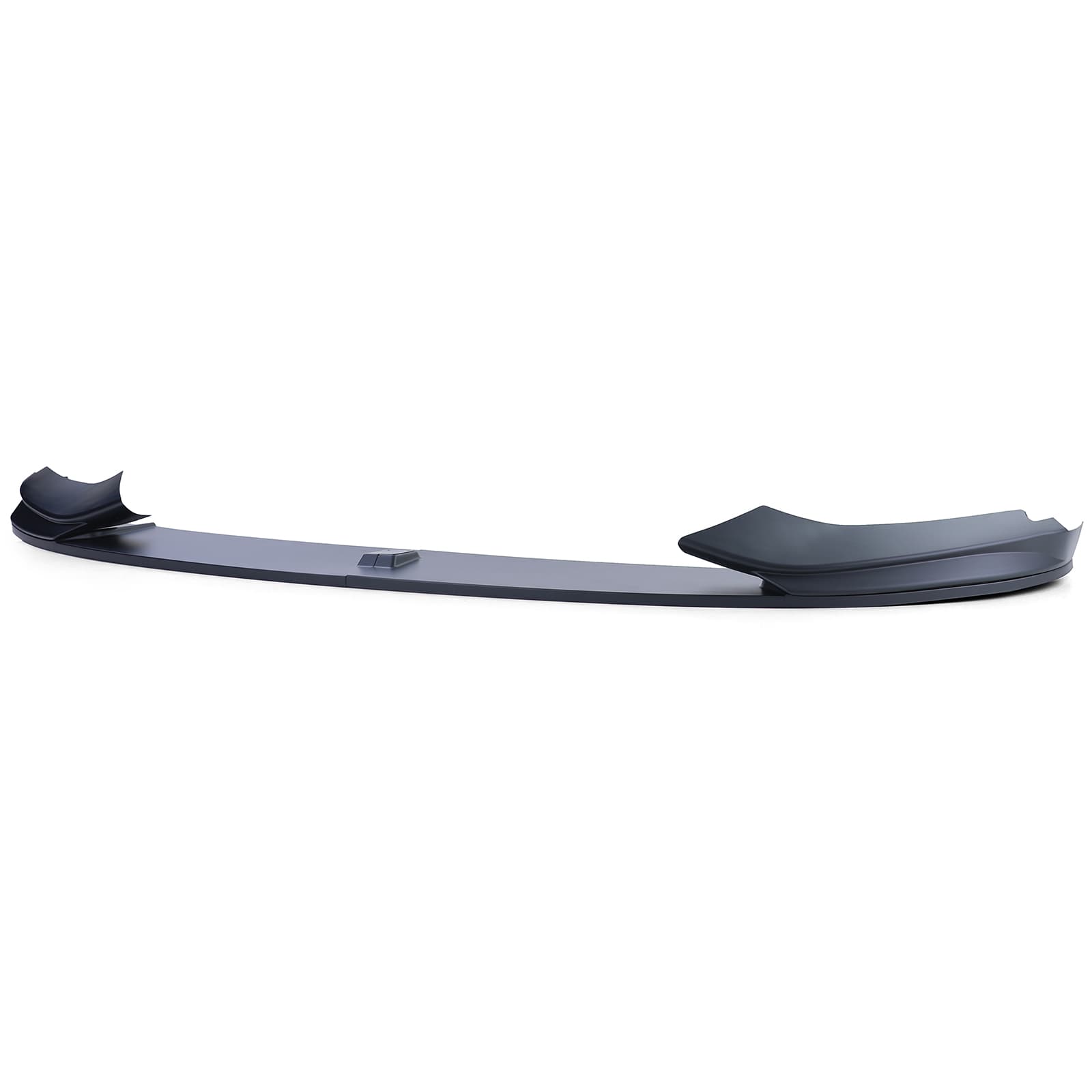 BMW F32 COUPE - M-PERFORMANCE OPTIK FRONTSPOILER (DTC OPTION) – Bild 2