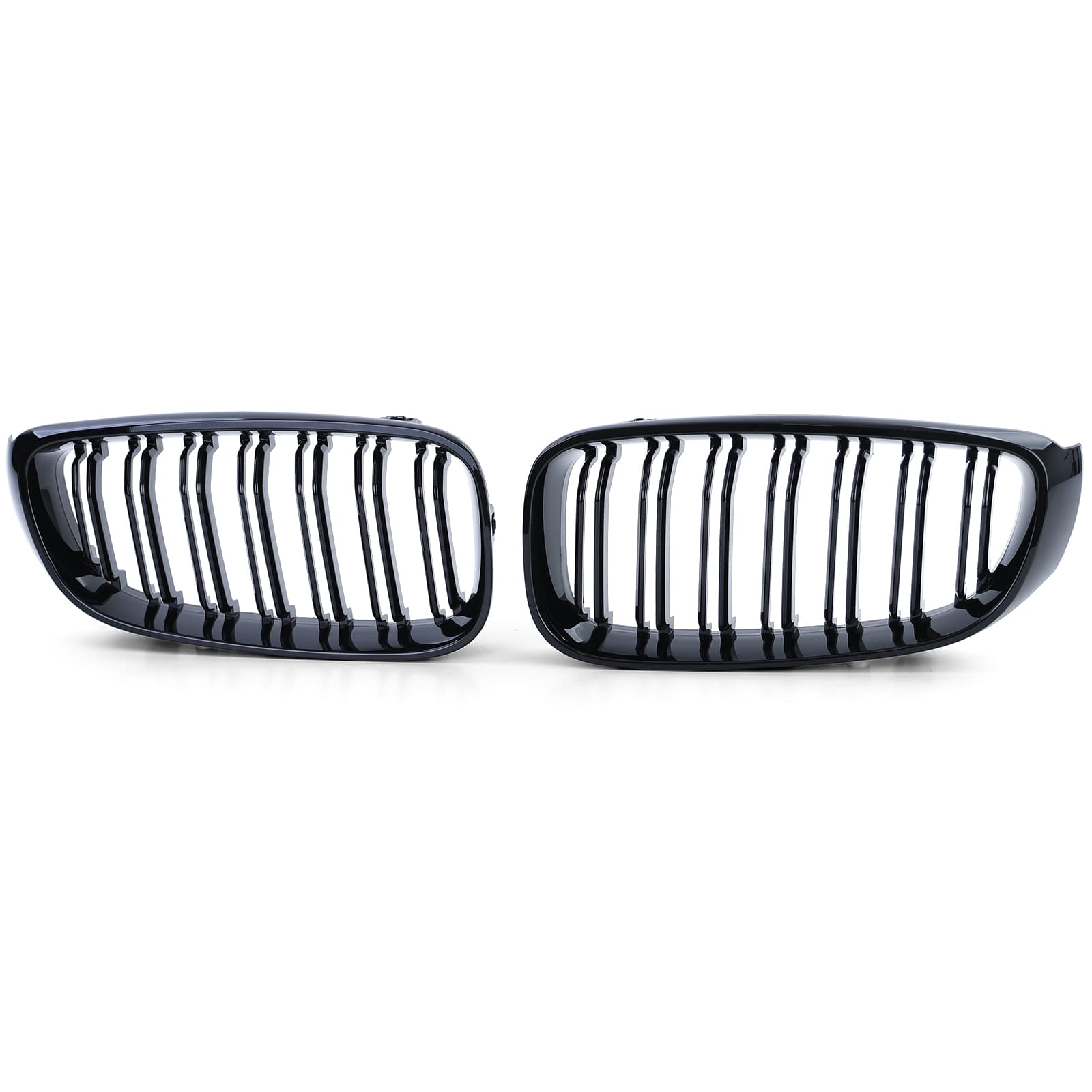 BMW GT F34 - SPORTGRILL M PERFORMANCE OPTIK GLANZ