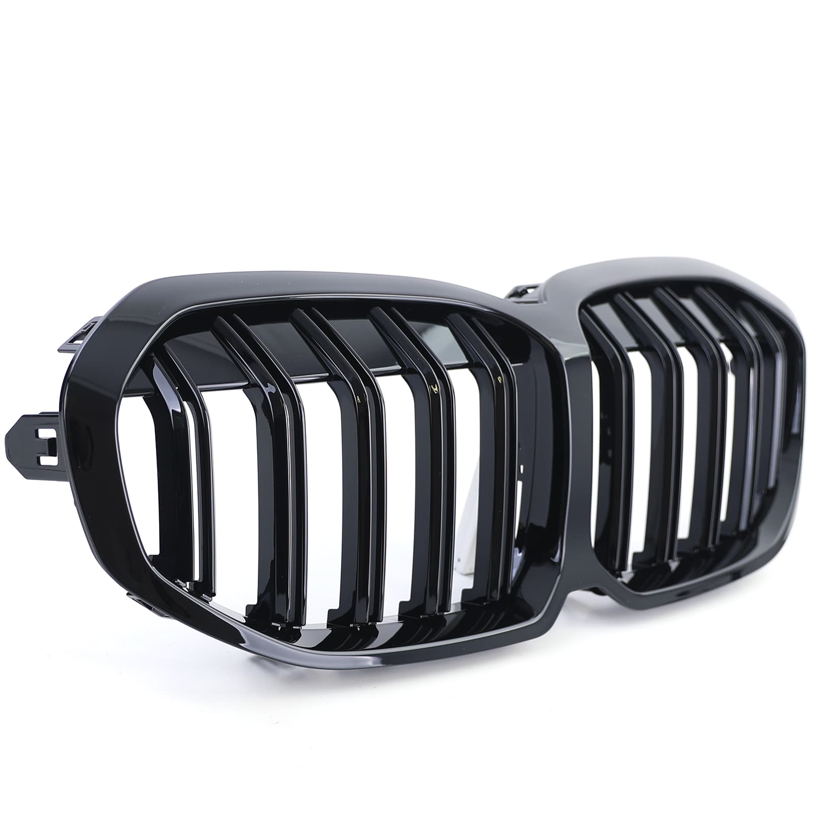 BMW F40 - SPORTGRILL GLANZ – Bild 2