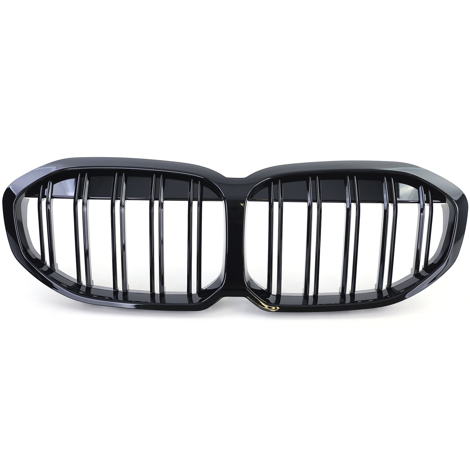 BMW F40 - SPORTGRILL GLANZ – Bild 4