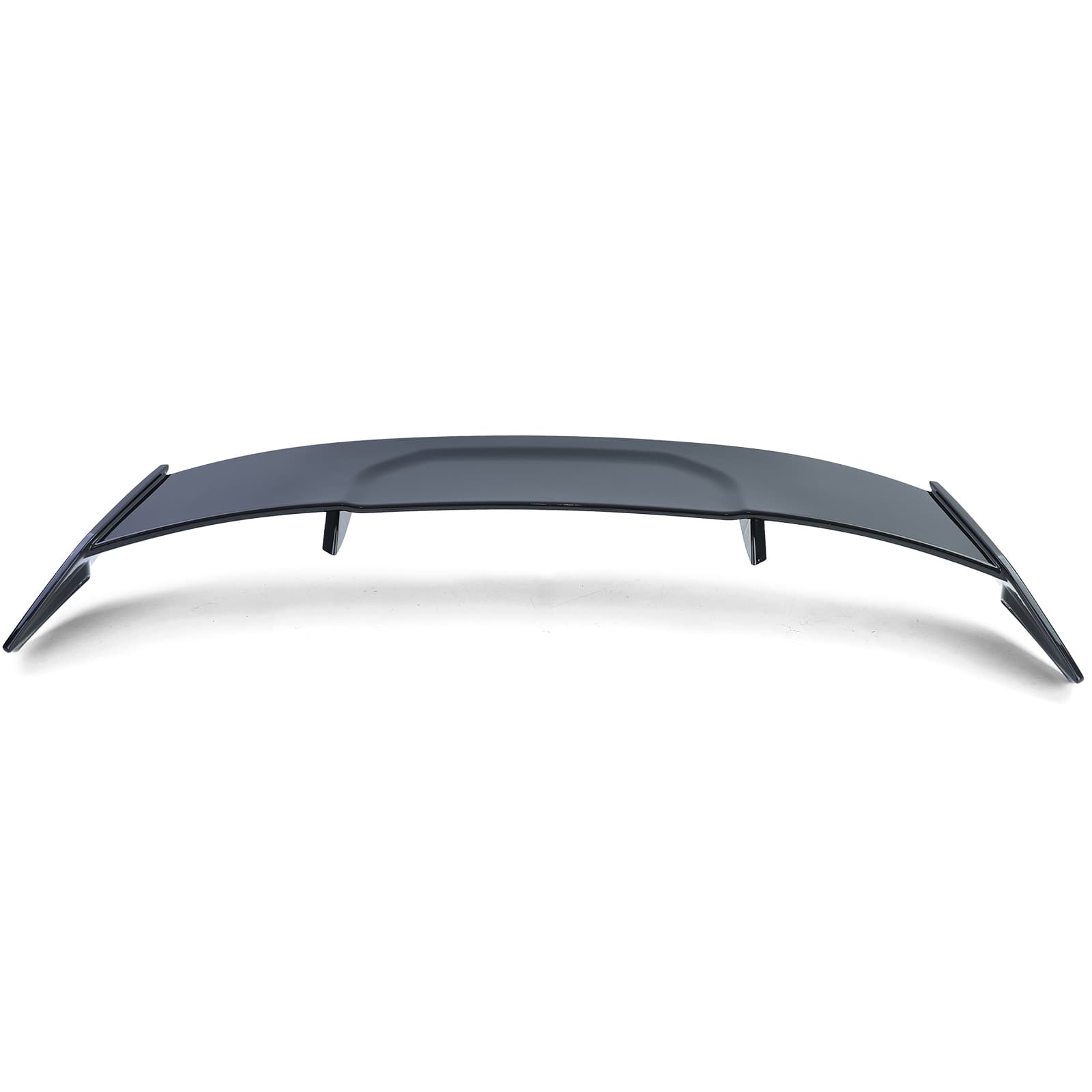 BMW F40 - DACHSPOILER PERFORMANCE OPTIK