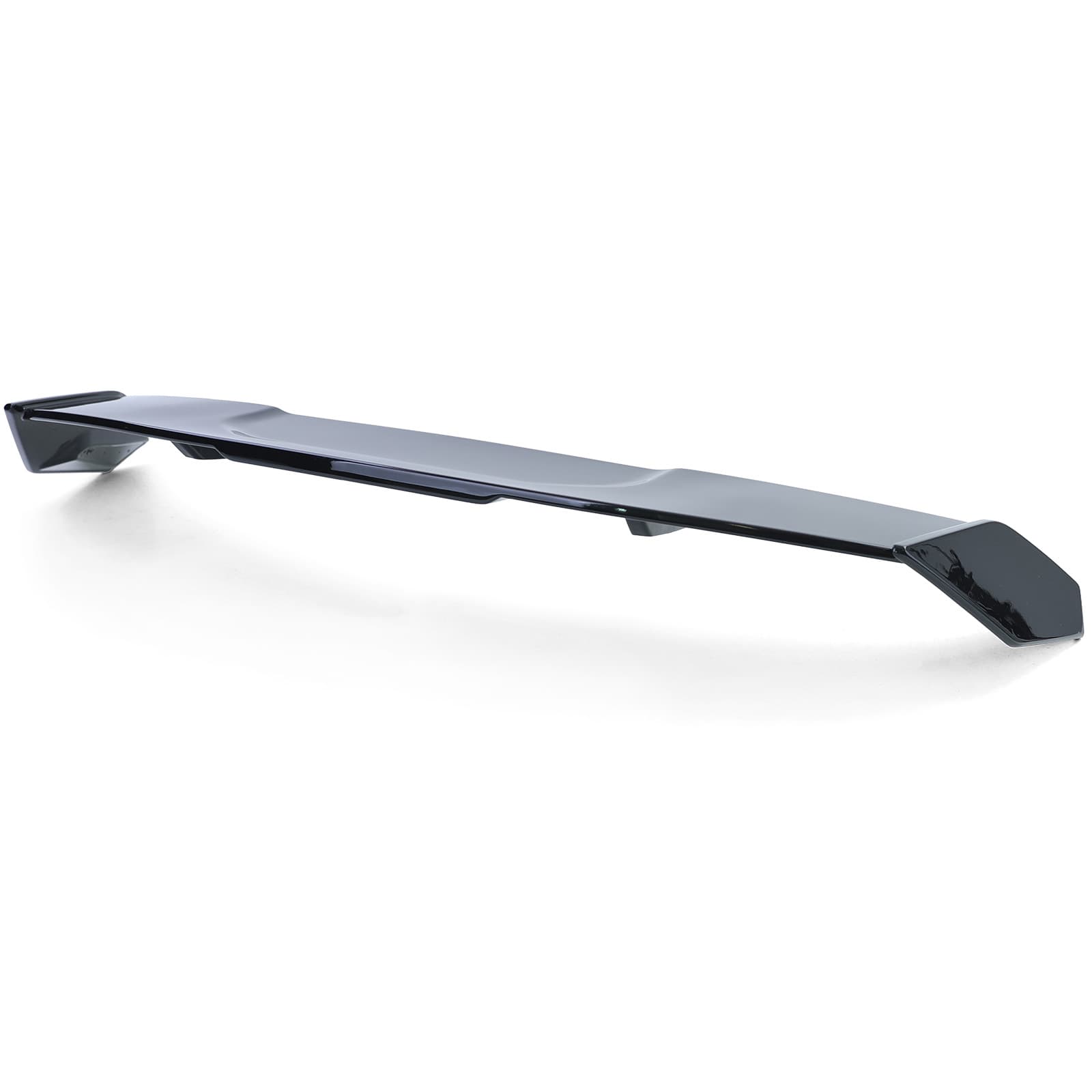 BMW F40 - DACHSPOILER PERFORMANCE OPTIK – Bild 2