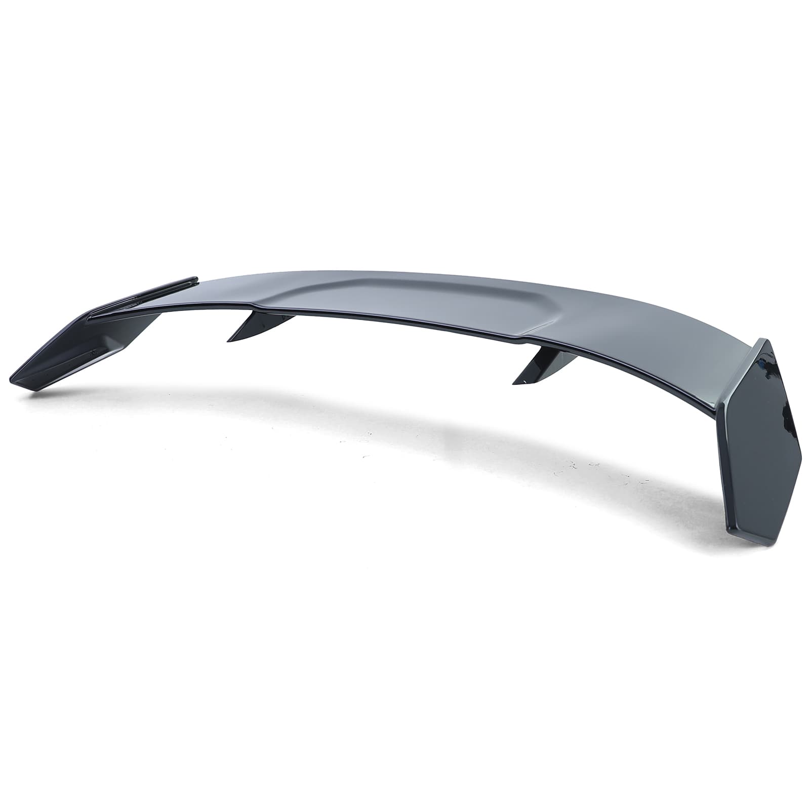 BMW F40 - DACHSPOILER PERFORMANCE OPTIK – Bild 4