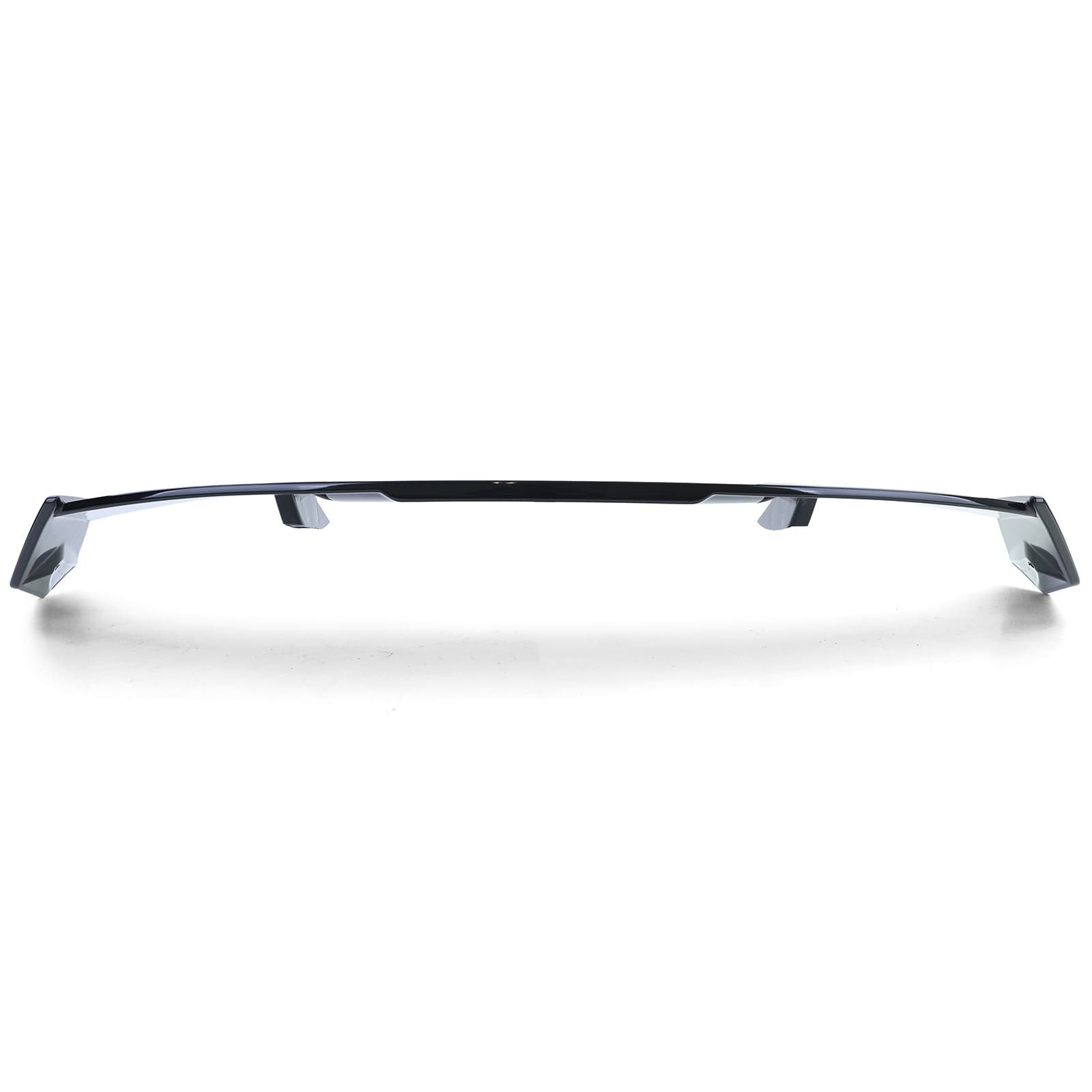BMW F40 - DACHSPOILER PERFORMANCE OPTIK – Bild 5