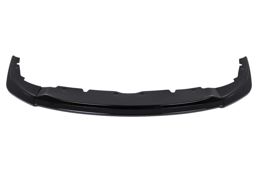 BMW F40 - FRONTSPOILER LIPPE