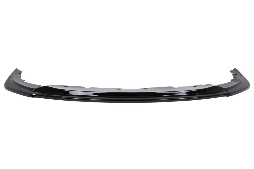 BMW F40 - FRONTSPOILER LIPPE – Bild 2