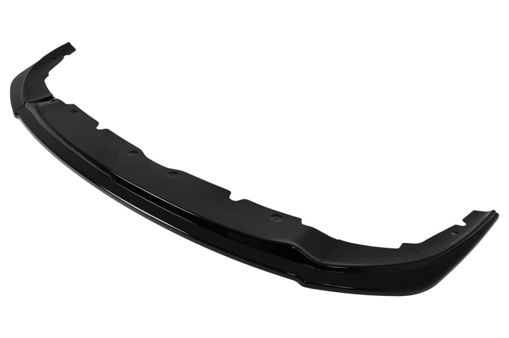 BMW F40 - FRONTSPOILER LIPPE – Bild 3