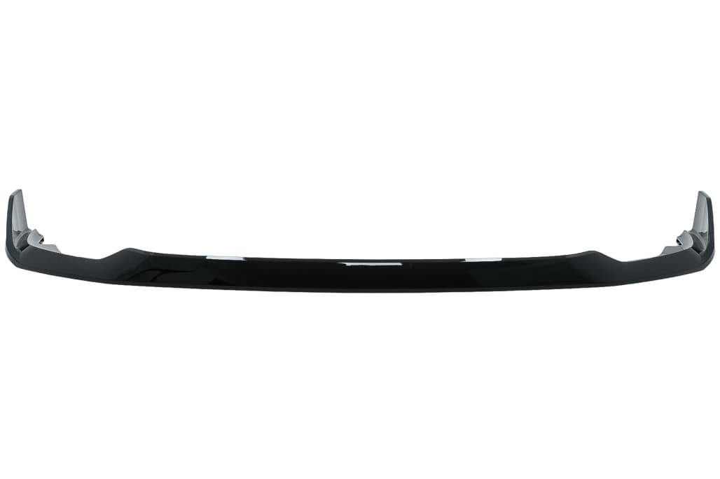 BMW F40 - FULL AERO BODY M PERFORMANCE OPTIK PACKAGE V.1 – Bild 2