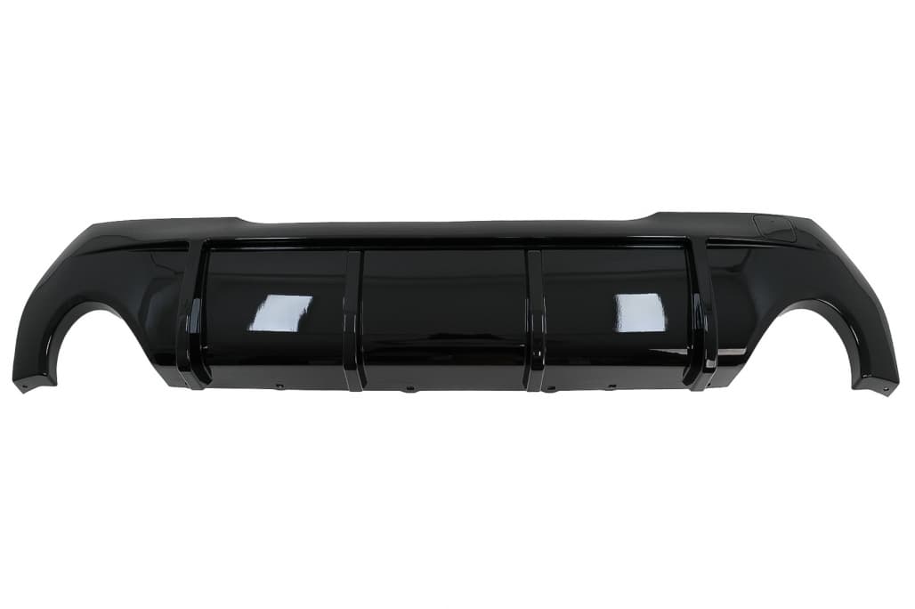 BMW F40 - FULL AERO BODY M PERFORMANCE OPTIK PACKAGE V.1 – Bild 3
