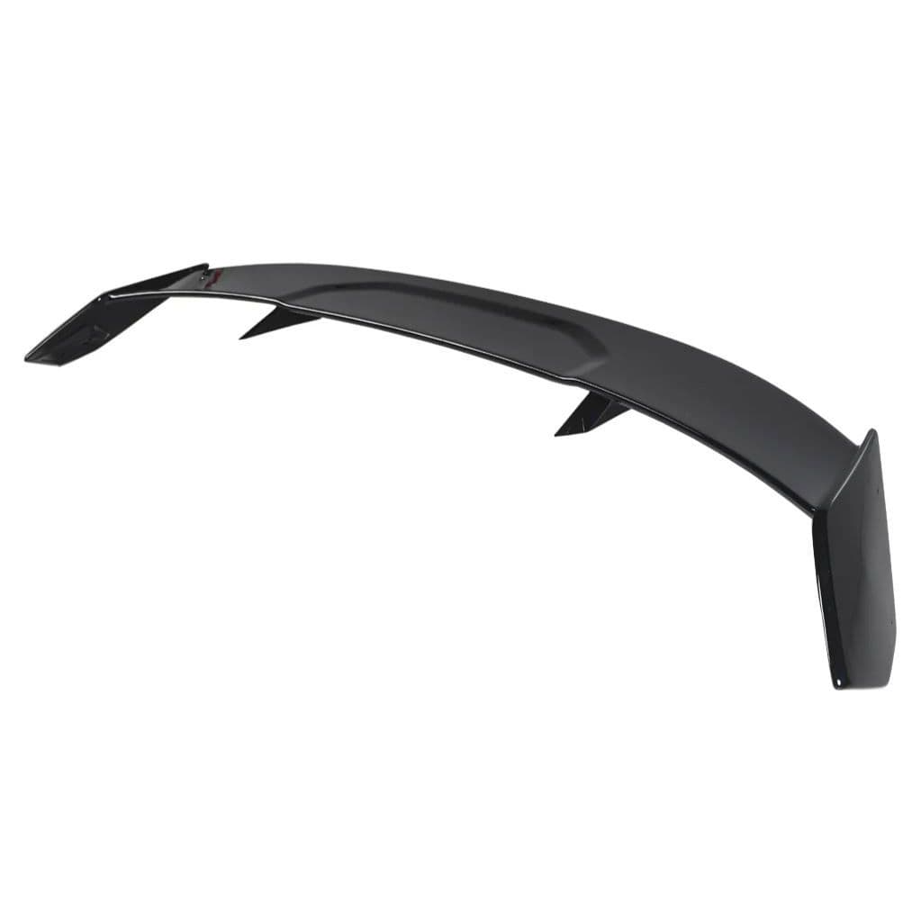 BMW F40 - DACHSPOILER PERFORMANCE OPTIK V.2