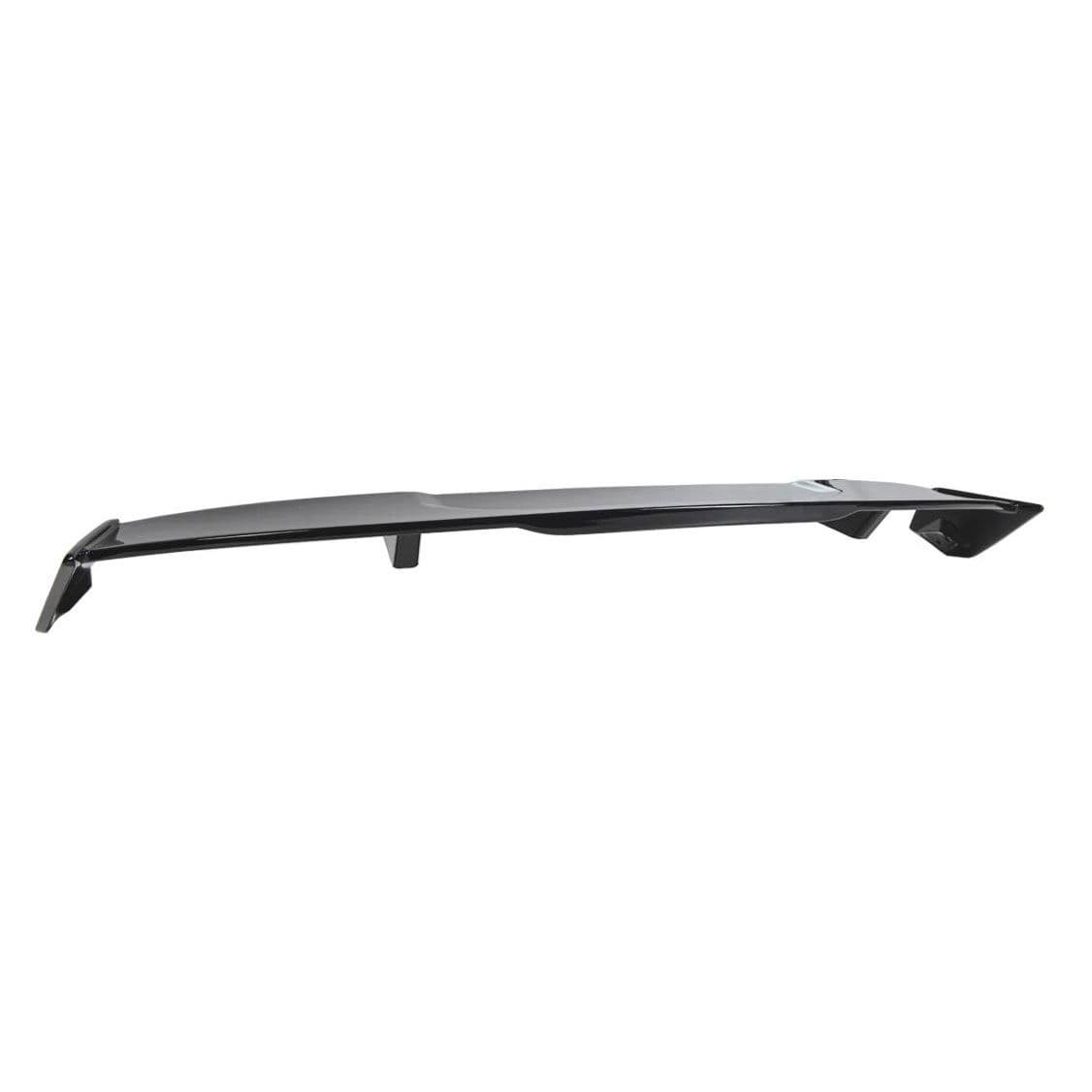 BMW F40 - DACHSPOILER PERFORMANCE OPTIK V.2 – Bild 2