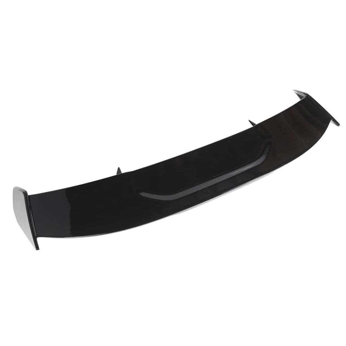 BMW F40 - DACHSPOILER PERFORMANCE OPTIK V.2 – Bild 3