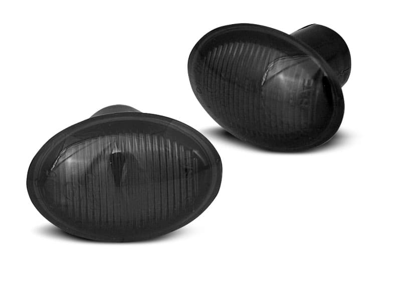 FIAT 500 - LED SEITENBLINKER