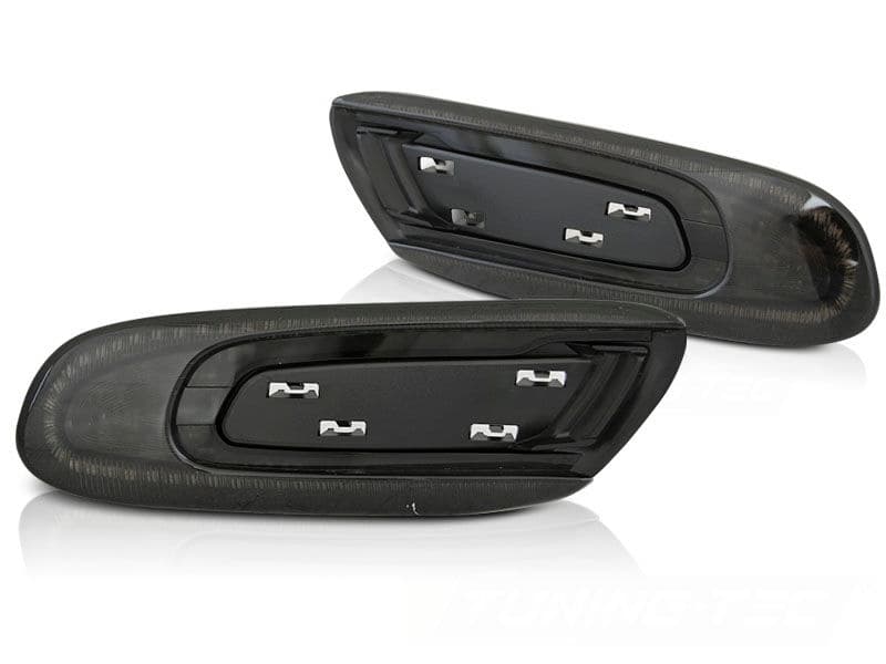 MINI COOPER F55 F56 F57 - LED SEITENBLINKER