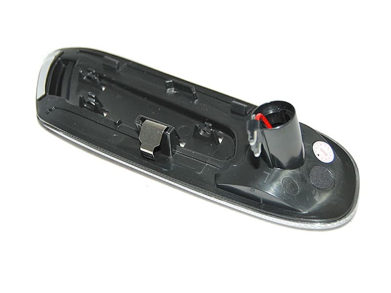 MINI COOPER F55 F56 F57 - LED SEITENBLINKER – Bild 2