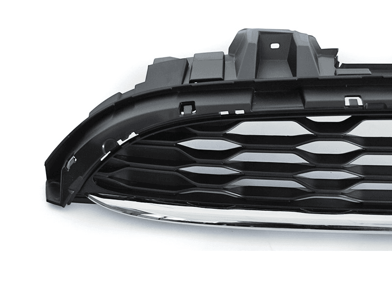 MINI COOPER - SPORTGRILL SPORT OPTIK – Bild 2