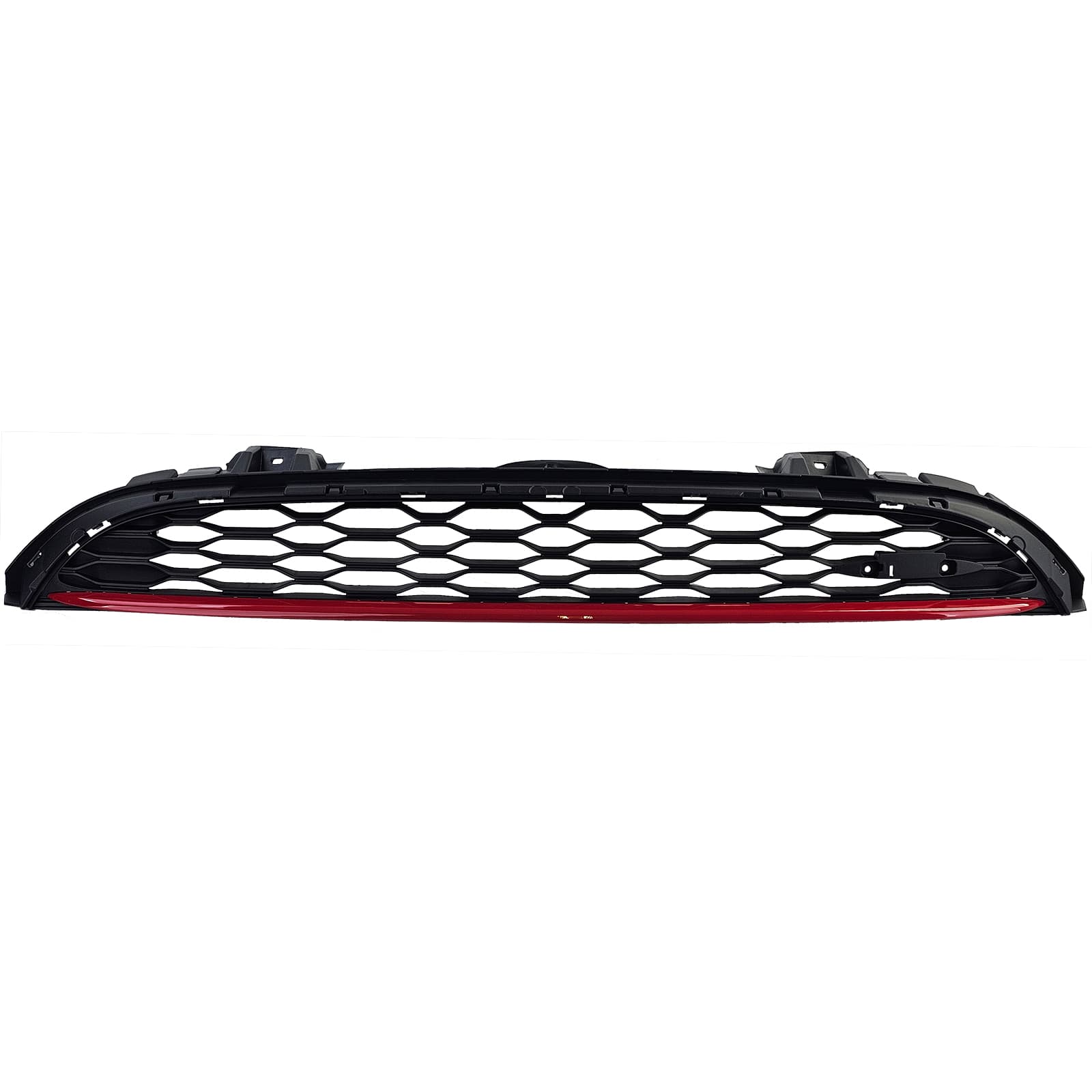 MINI COOPER - SPORTGRILL SPORT OPTIK – Bild 2