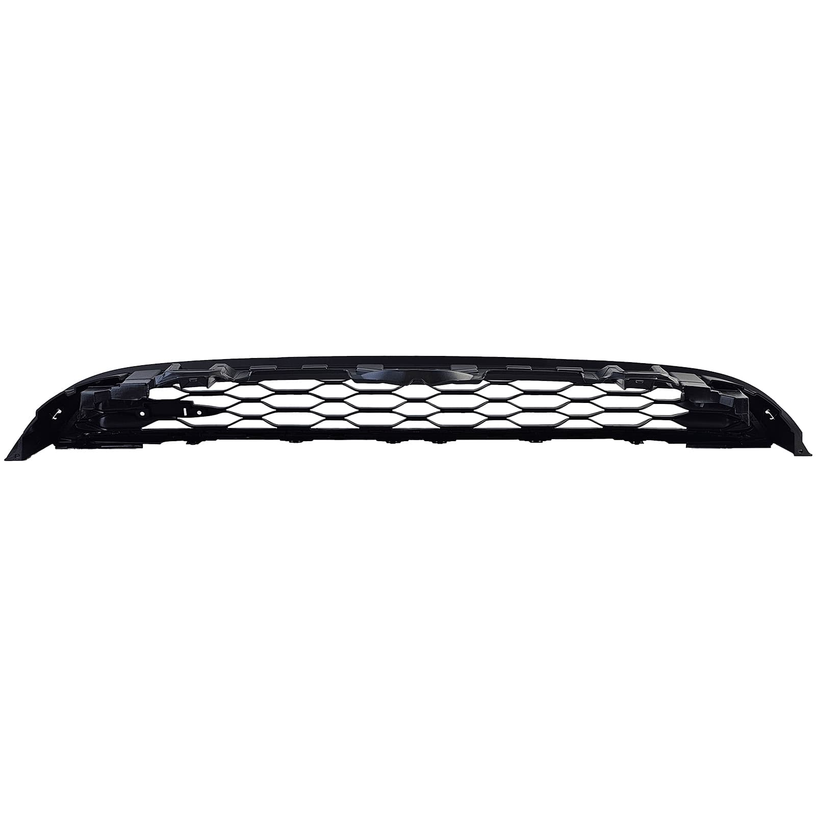 MINI COOPER - SPORTGRILL SPORT OPTIK – Bild 5