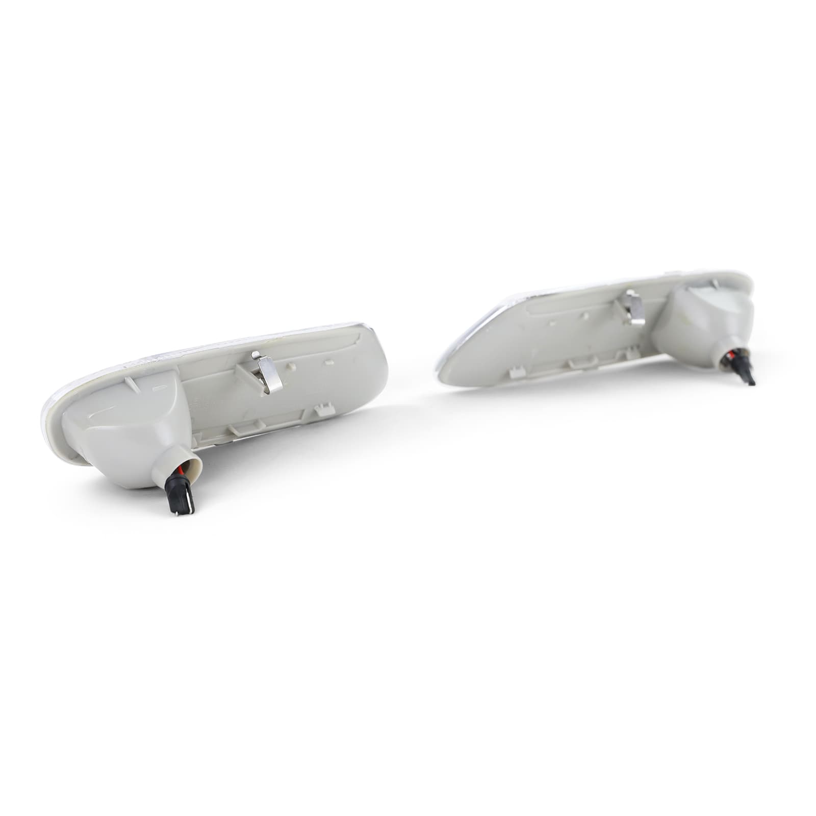 MINI COOPER F55 F56 F57 - LED SEITENBLINKER – Bild 4